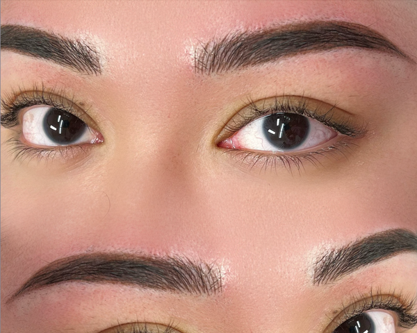 Nano Brow 1.png__PID:6c21bdde-5eff-4b2f-8cec-e47d52b642b8