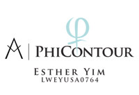Partner logo 5