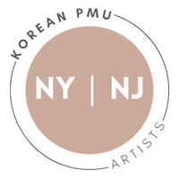 Partner logo 6