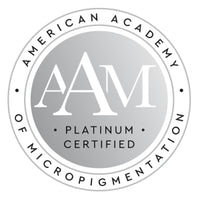 Partner logo 2