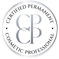 Partner logo 4