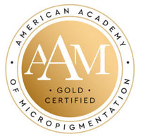 Partner logo 1