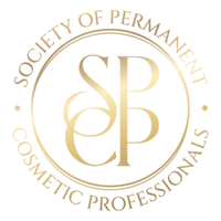 Partner logo 3