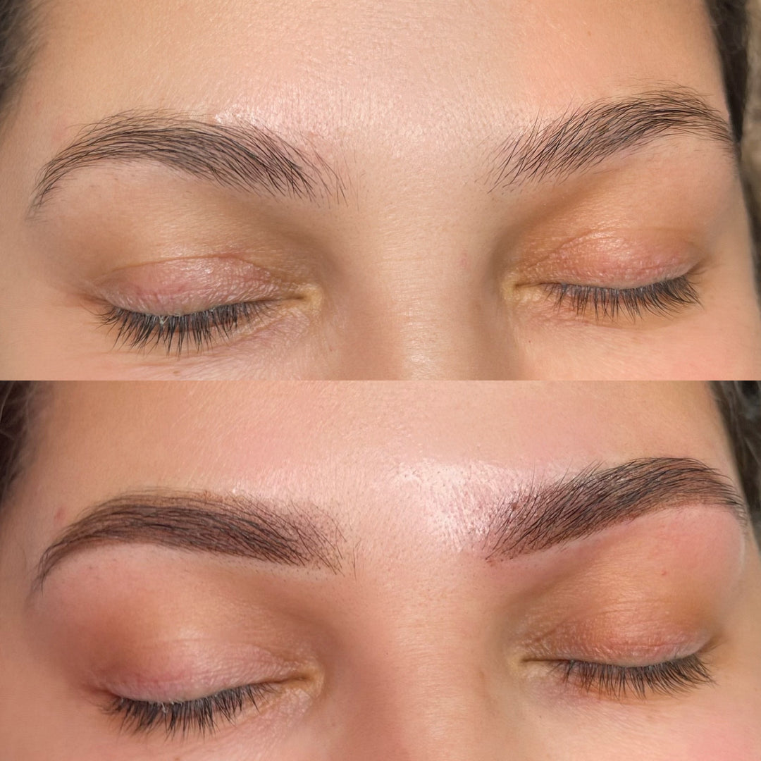 Top 7 Questions About Permanent Makeup Answered