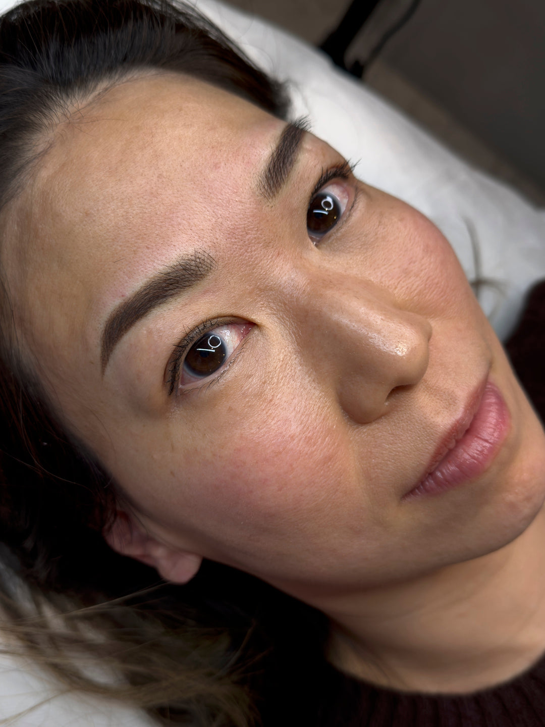 Wake Up Beautiful: Why Everyone’s Talking About Nano Brows and PMU in North Jersey