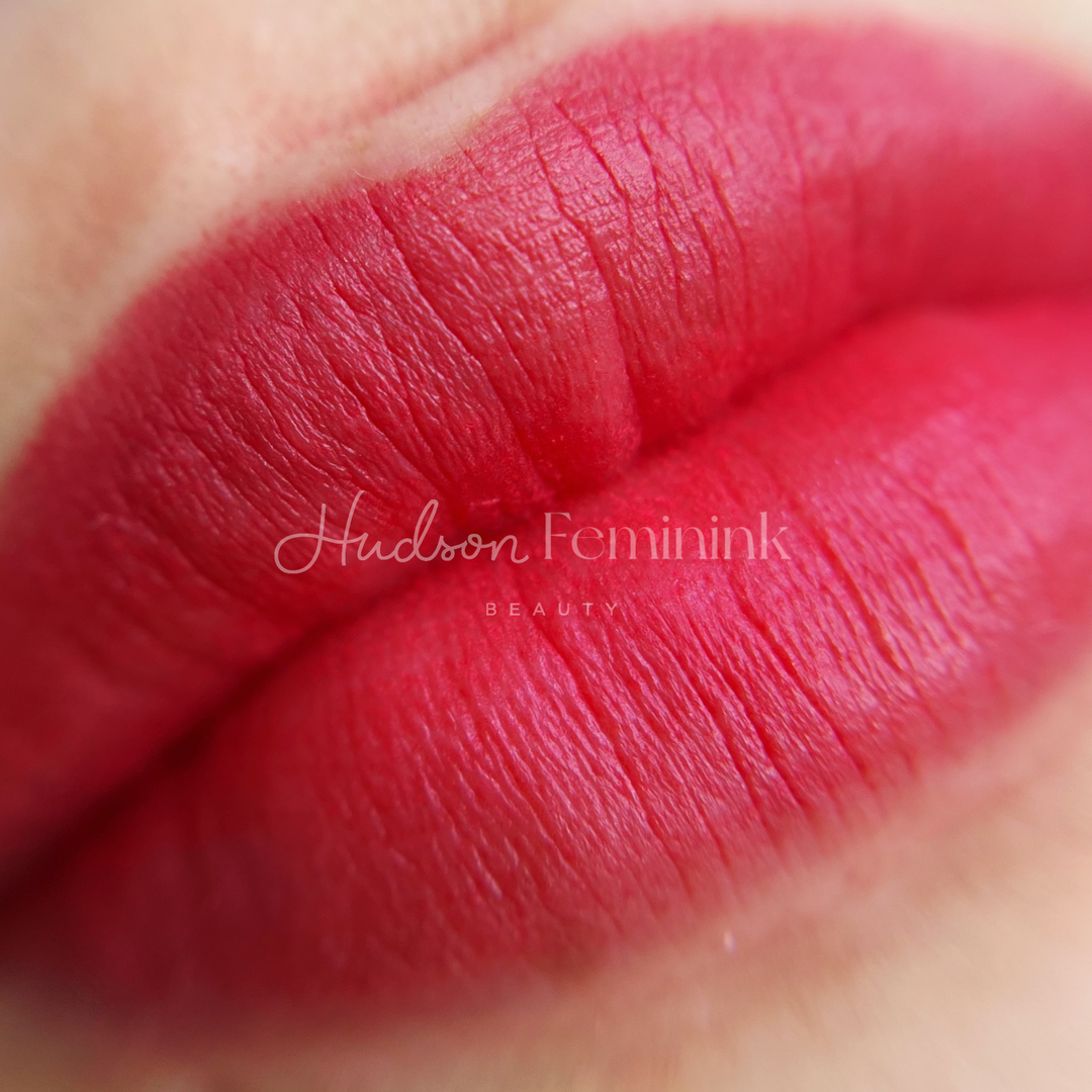 Nano Brows & Lip Blush Training in Atlanta, GA