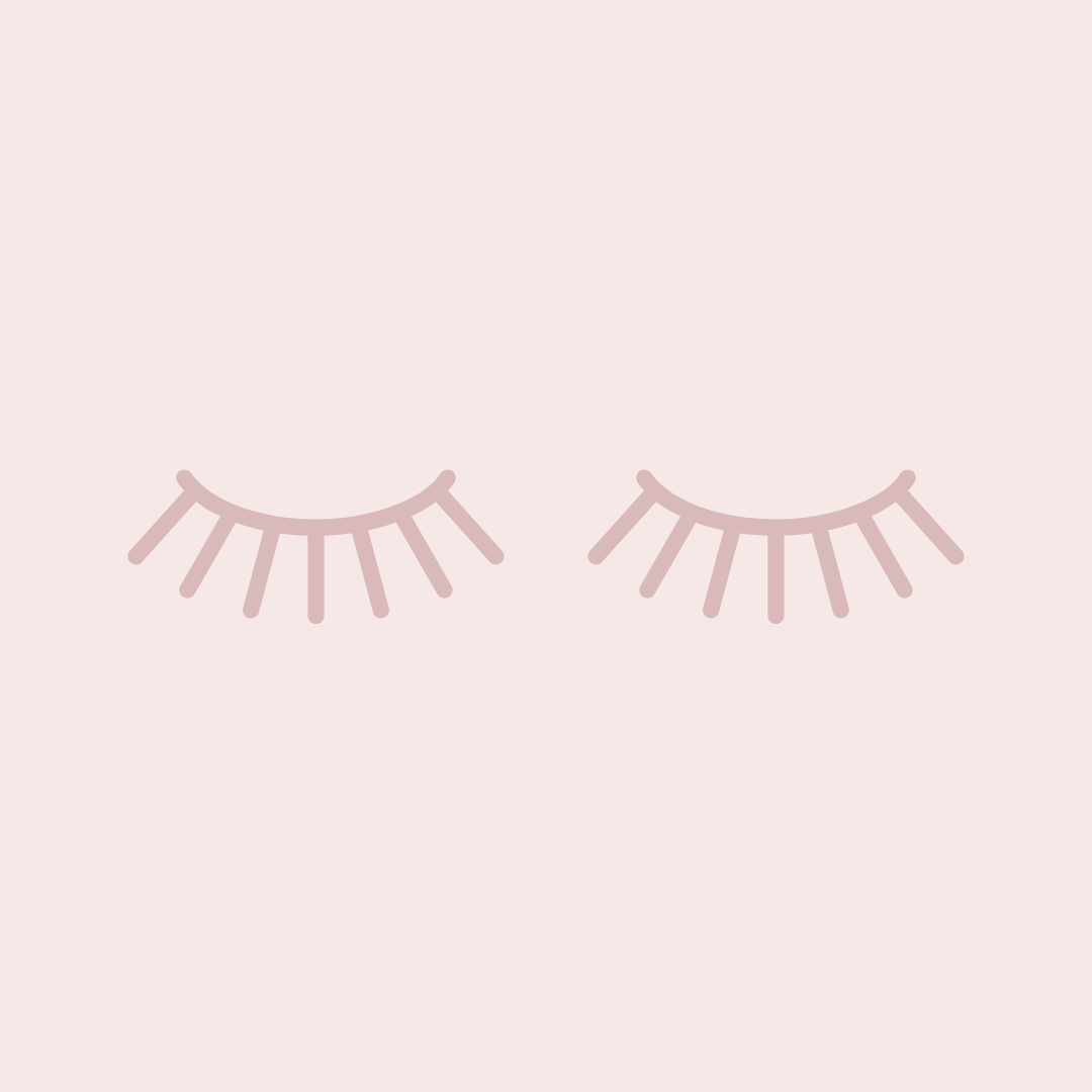 Lash Lift & Tint by Candice